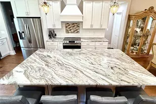 3508 Alfalfa St, Conover, NC 28613 - Photo 14