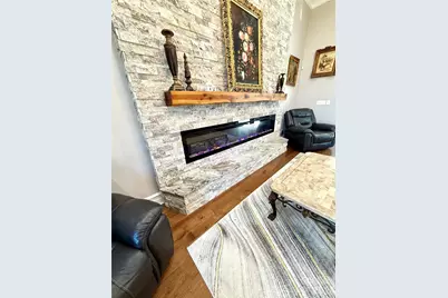 3508 Alfalfa Street, Conover, NC 28613 - Photo 10