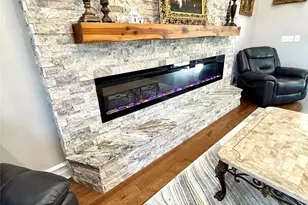 3508 Alfalfa St, Conover, NC 28613 - Photo 10