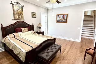 3508 Alfalfa St, Conover, NC 28613 - Photo 22