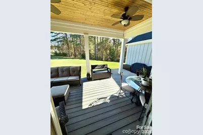 3508 Alfalfa Street, Conover, NC 28613 - Photo 30