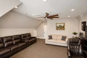 3508 Alfalfa St, Conover, NC 28613 - Photo 26