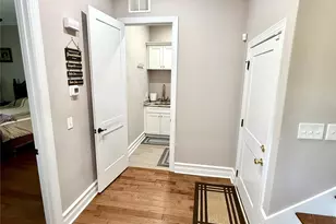 3508 Alfalfa St, Conover, NC 28613 - Photo 18