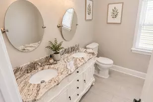 3508 Alfalfa St, Conover, NC 28613 - Photo 14
