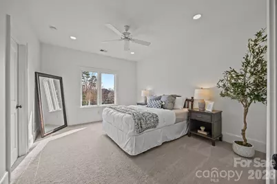 252 Milford Circle, Mooresville, NC 28117 - Photo 34