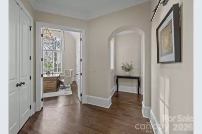 252 Milford Circle, Mooresville, NC 28117 - Photo 24