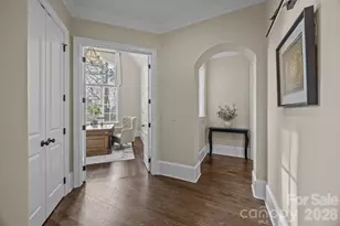 252 Milford Cir, Mooresville, NC 28117 - Photo 24