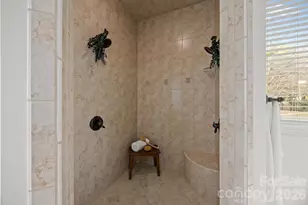 252 Milford Cir, Mooresville, NC 28117 - Photo 22