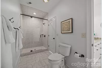 252 Milford Circle, Mooresville, NC 28117 - Photo 32