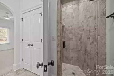 252 Milford Circle, Mooresville, NC 28117 - Photo 28