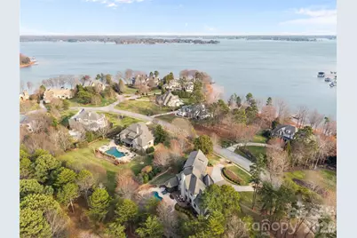 252 Milford Circle, Mooresville, NC 28117 - Photo 48