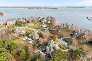 252 Milford Cir, Mooresville, NC 28117 - Photo 48