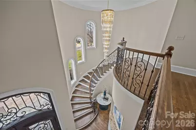 252 Milford Circle, Mooresville, NC 28117 - Photo 26