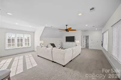 252 Milford Circle, Mooresville, NC 28117 - Photo 36