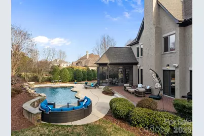 252 Milford Circle, Mooresville, NC 28117 - Photo 44