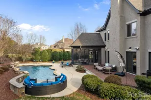 252 Milford Cir, Mooresville, NC 28117 - Photo 44