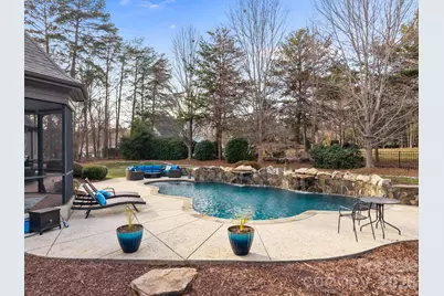 252 Milford Circle, Mooresville, NC 28117 - Photo 46