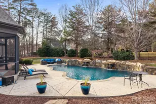 252 Milford Cir, Mooresville, NC 28117 - Photo 46