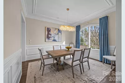 252 Milford Circle, Mooresville, NC 28117 - Photo 4