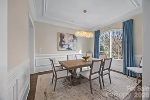 252 Milford Cir, Mooresville, NC 28117 - Photo 4