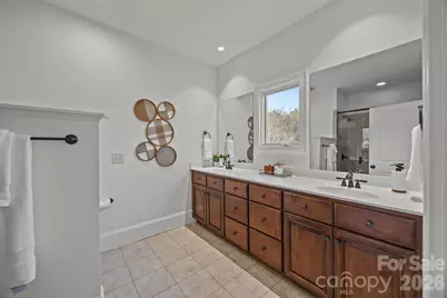 252 Milford Circle, Mooresville, NC 28117 - Photo 38