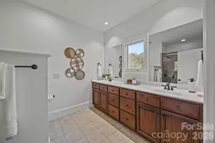 252 Milford Cir, Mooresville, NC 28117 - Photo 38