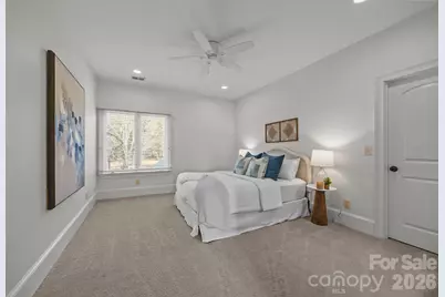 252 Milford Circle, Mooresville, NC 28117 - Photo 30