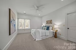 252 Milford Cir, Mooresville, NC 28117 - Photo 30