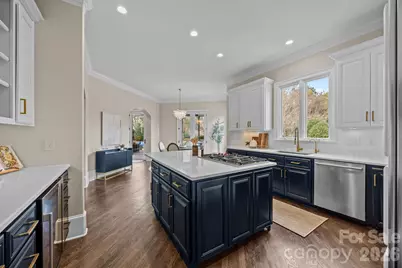 252 Milford Circle, Mooresville, NC 28117 - Photo 14