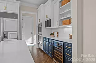 252 Milford Cir, Mooresville, NC 28117 - Photo 16