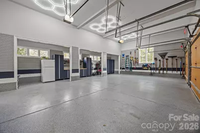 252 Milford Circle, Mooresville, NC 28117 - Photo 40