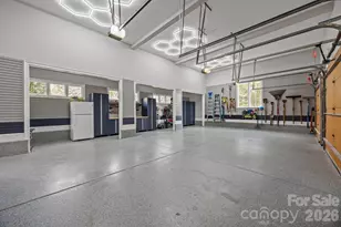 252 Milford Cir, Mooresville, NC 28117 - Photo 40