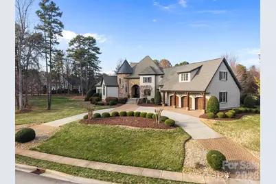 252 Milford Circle, Mooresville, NC 28117 - Photo 42