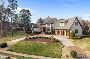 252 Milford Cir, Mooresville, NC 28117 - Photo 42