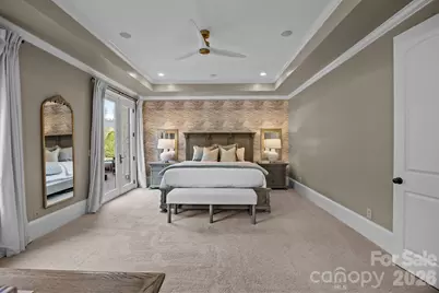 252 Milford Circle, Mooresville, NC 28117 - Photo 20