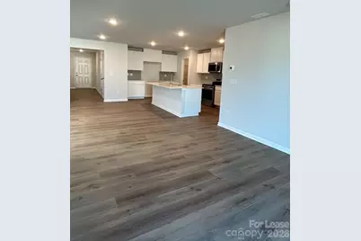 5330 Small Street, Catawba, NC 28609 - Photo 6