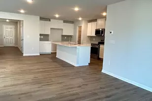 5330 Small St, Catawba, NC 28609 - Photo 6