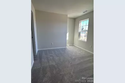 5330 Small Street, Catawba, NC 28609 - Photo 26