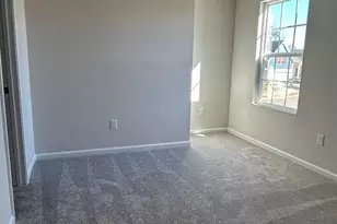 5330 Small St, Catawba, NC 28609 - Photo 26