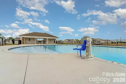 5330 Small Street, Catawba, NC 28609 - Photo 34