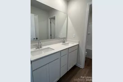 5330 Small Street, Catawba, NC 28609 - Photo 28