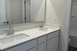 5330 Small St, Catawba, NC 28609 - Photo 28