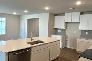 5330 Small St, Catawba, NC 28609 - Photo 10