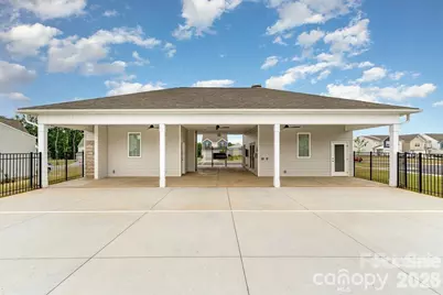 5330 Small Street, Catawba, NC 28609 - Photo 32