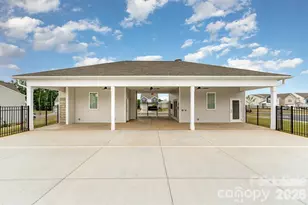 5330 Small St, Catawba, NC 28609 - Photo 32