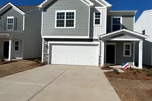 5330 Small St, Catawba, NC 28609 - Photo 1