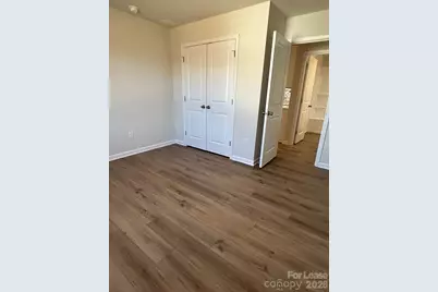 5330 Small Street, Catawba, NC 28609 - Photo 12