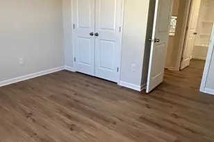 5330 Small St, Catawba, NC 28609 - Photo 12