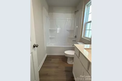 5330 Small Street, Catawba, NC 28609 - Photo 14