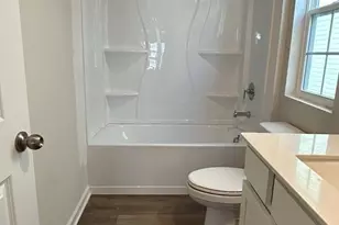 5330 Small St, Catawba, NC 28609 - Photo 14